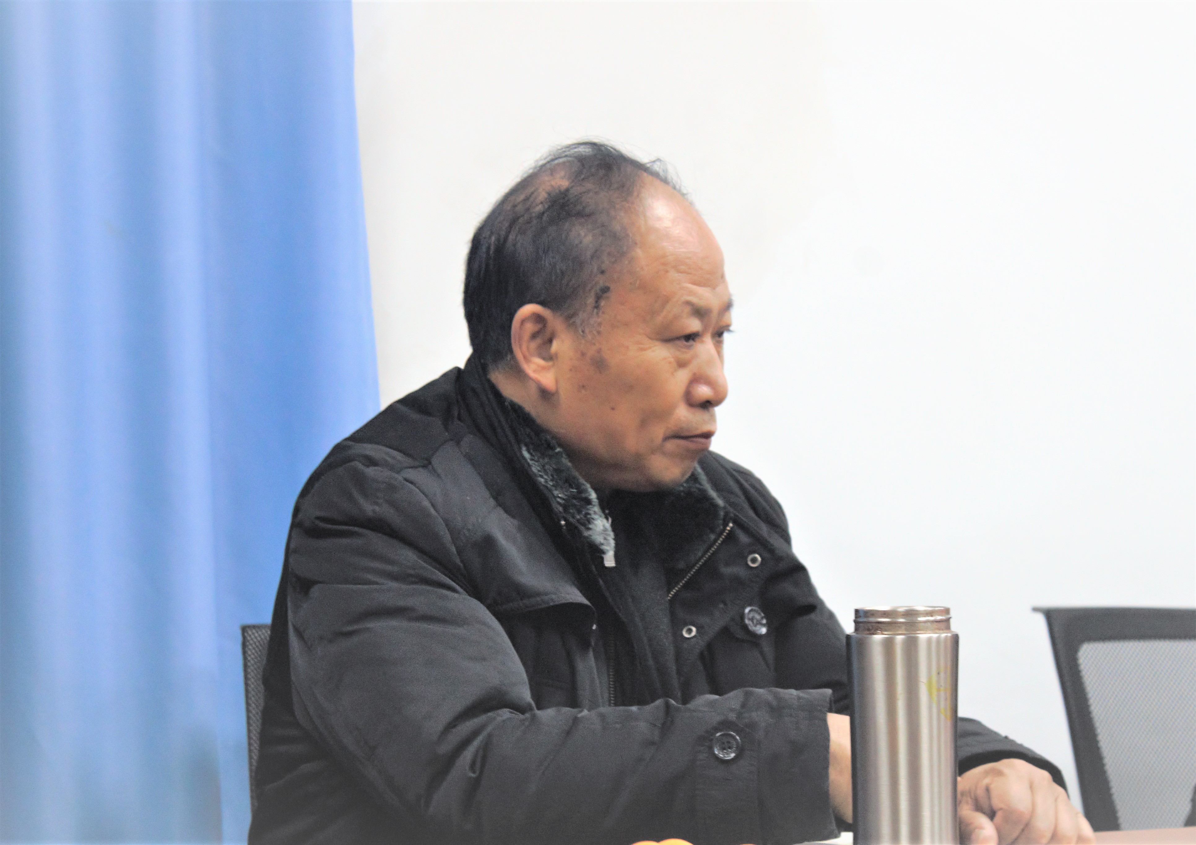 田老师.jpg