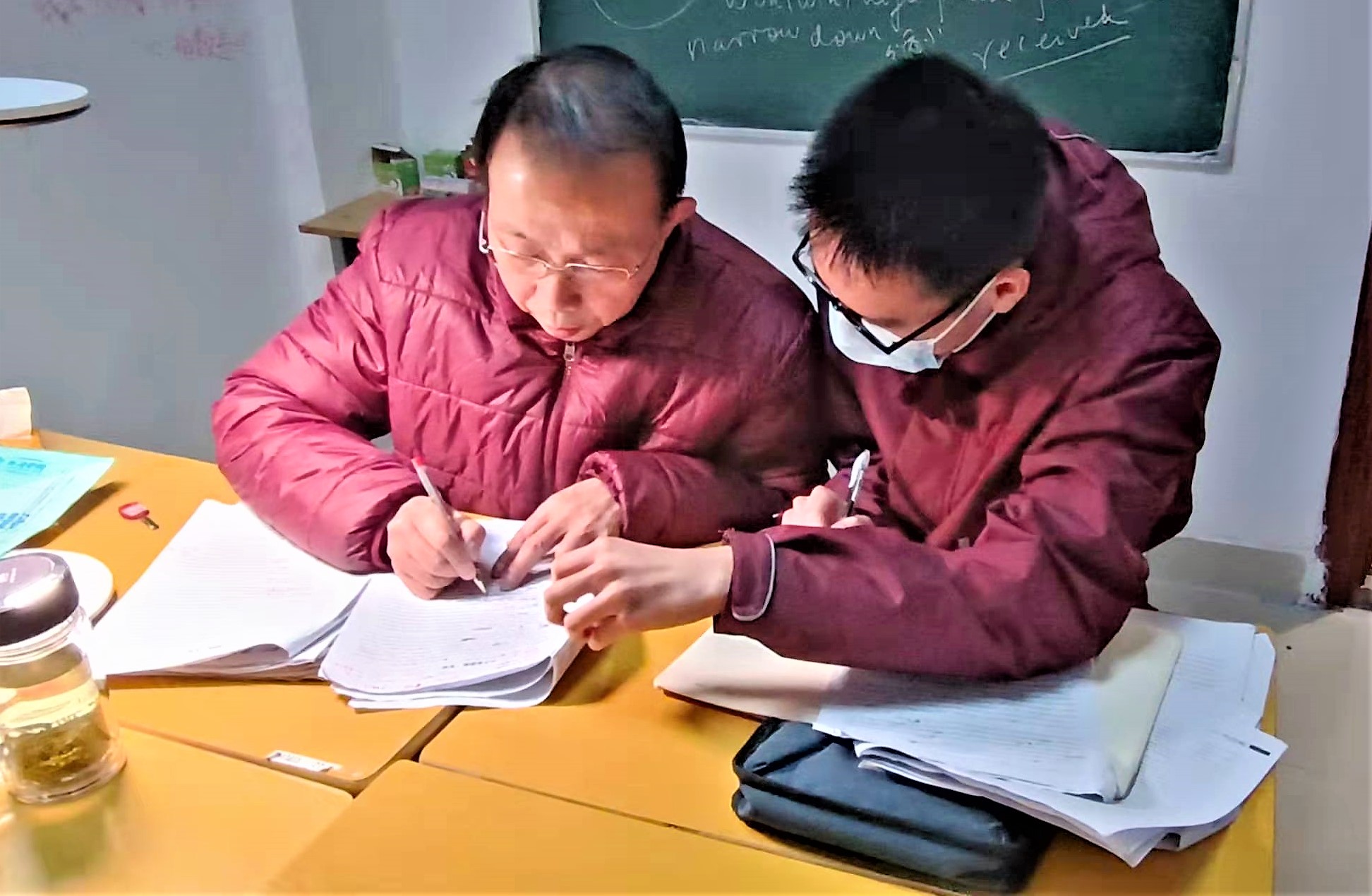 微信图片_20211213220044.jpg
