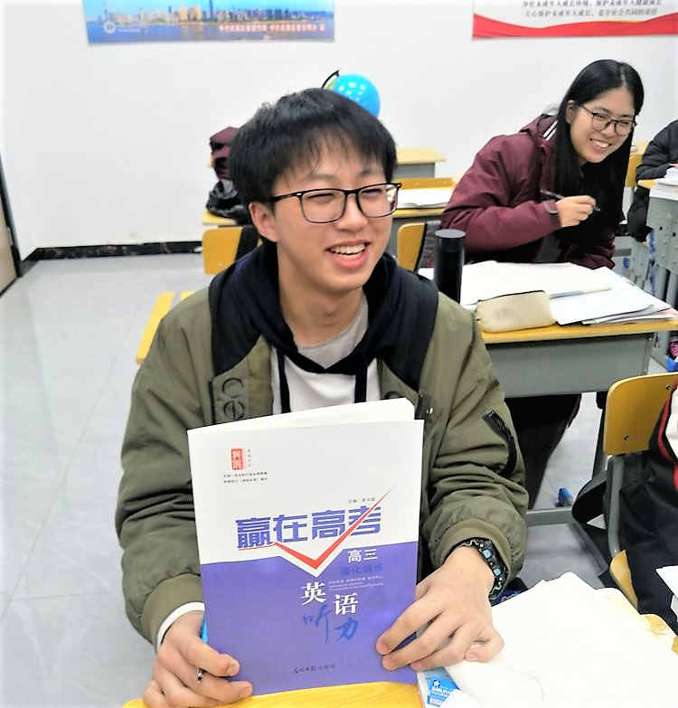 图片8.png