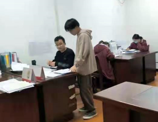 武汉高考复读.jpg