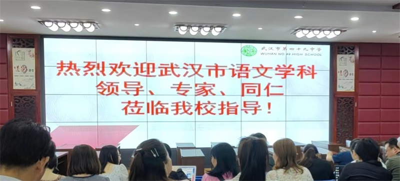 6_看图王 - 副本.jpg