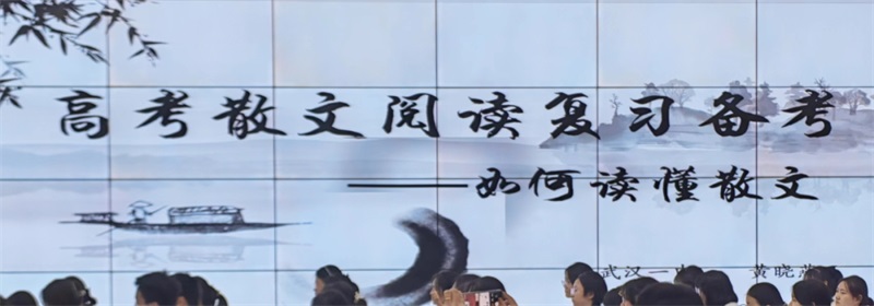8_看图王.jpg