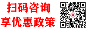 p_06.png