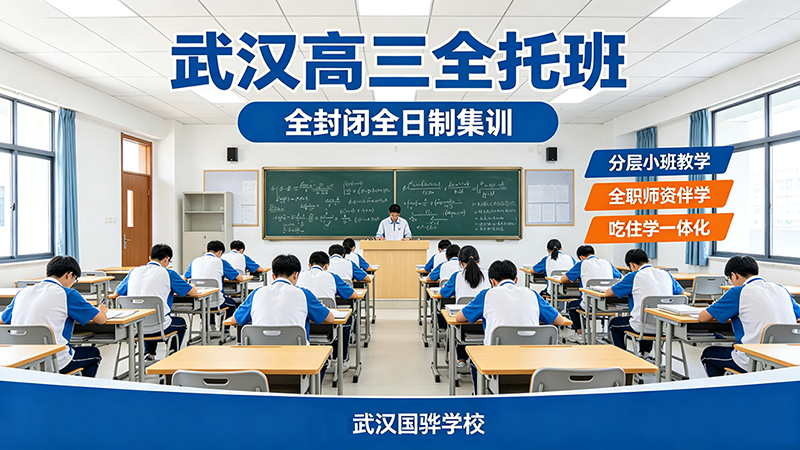 武汉国骅学校电话查询1.png