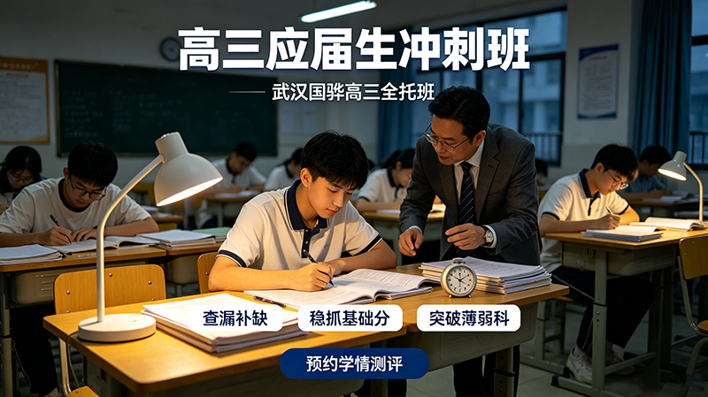 武汉国骅学校电话查询.png