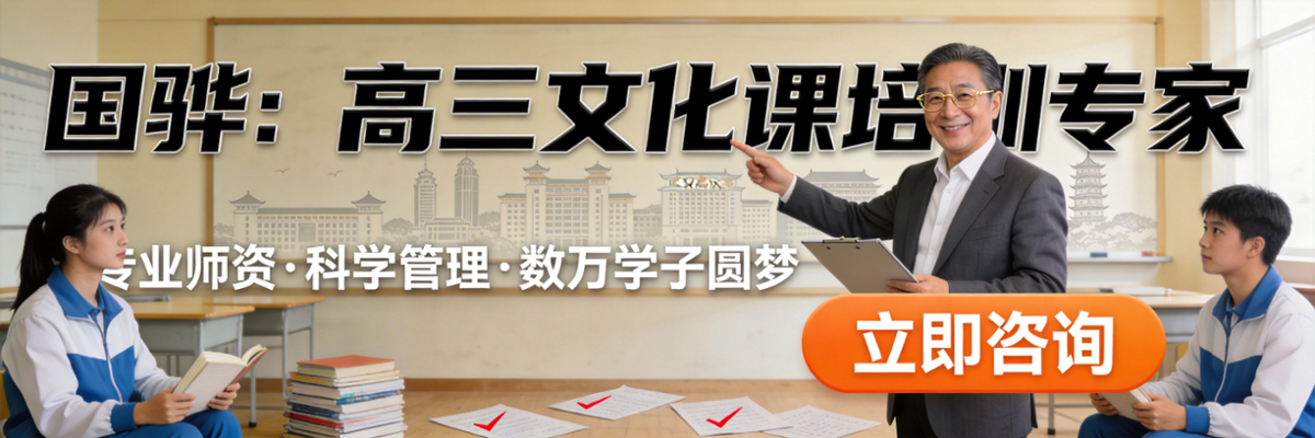 u=1876478306,98825703&fm=203.png u=1876478306,98825703&fm=203.png