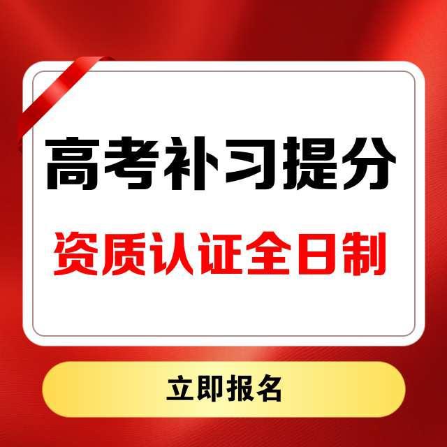 u=579141774,794508596&fm=203.jpg