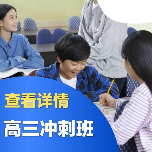 u=683933652,588764301&fm=203.jpg