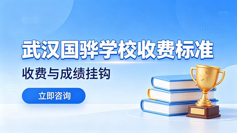 高三教育培训机构选择指南.png 高三教育培训机构选择指南.png