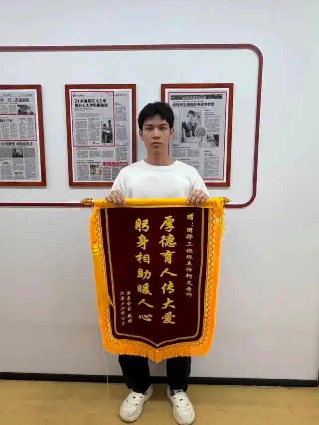 81d898c4-d530-4524-803f-8bf652b02125.png
