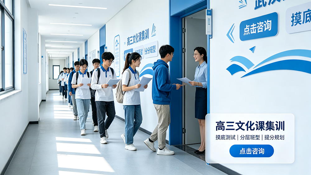 武汉高三冲刺班哪家好 武汉国骅学校2.png 武汉高三冲刺班哪家好 武汉国骅学校2.png