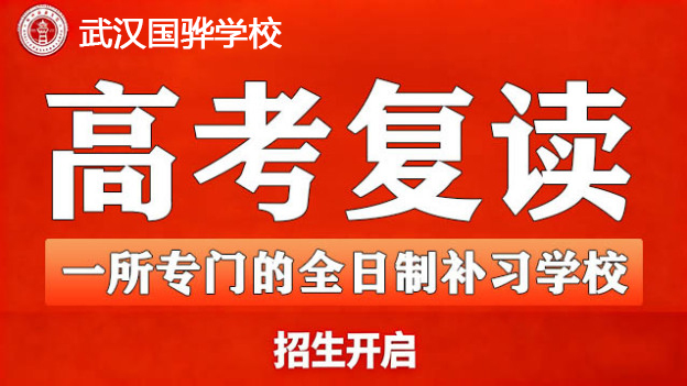 u=595696527,3038078038&fm=202.jpg u=595696527,3038078038&fm=202.jpg