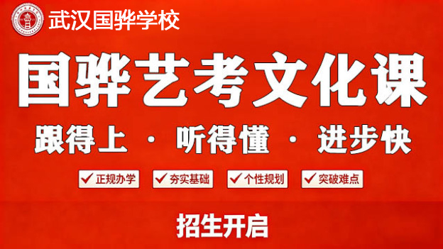 u=1794628061,30066330&fm=202.jpg u=1794628061,30066330&fm=202.jpg