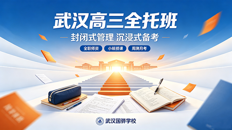 武汉国骅学校电话查询 (3).png 武汉国骅学校电话查询 (3).png