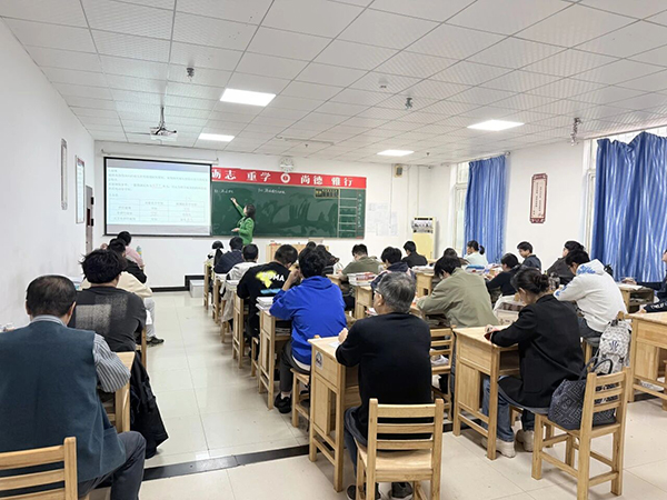 微信图片_2026-10-31_154509_011.jpg 微信图片_2026-10-31_154509_011.jpg