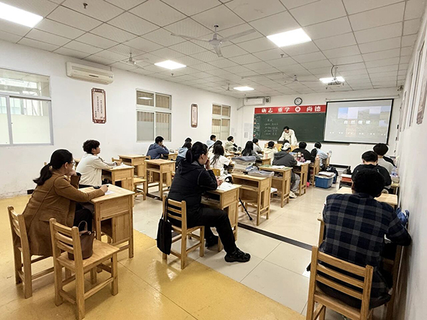 微信图片_2026-10-31_154547_475.jpg 微信图片_2026-10-31_154547_475.jpg